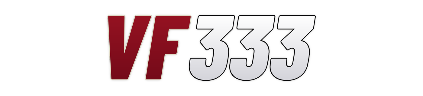 vf333